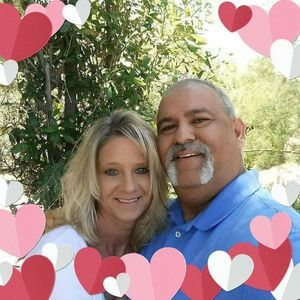 Meet your Posher, Shelly